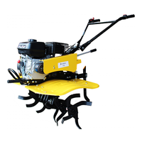 Vektor 77C