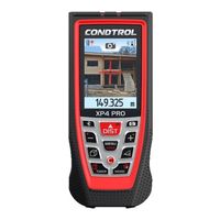 Condtrol XP4 PRO