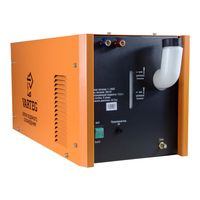 FoxWeld Блок водяного охлаждения для VARTEG TIG 401/501 AC/DC PULSE