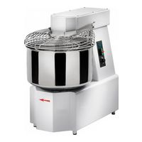 GAM IMPS40TR4002VE