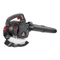 Craftsman 79477