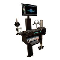 Hofmann Geoliner 795