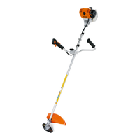 Stihl FS 100