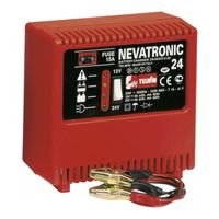 Telwin NEVATRONIC 24