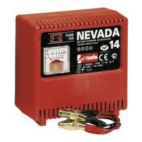 Telwin Nevada 14