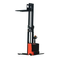 Prolift SDK 1536