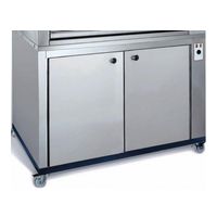 Zanolli CITIZEN 6 /CL