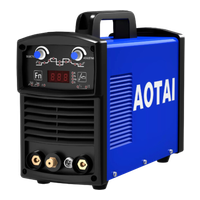 AOTAI ATIG200P