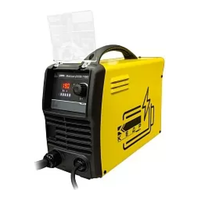 КЕДР BatteryMIG-100 PRO