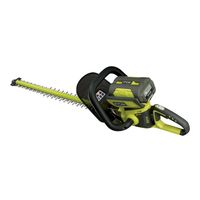 Ryobi 3001239(RHT450X)