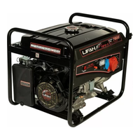 Lifan 7 GF2-3 (7500-3)