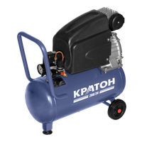 Кратон AC 260/24
