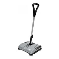 Lavor Pro BSW 375 ET