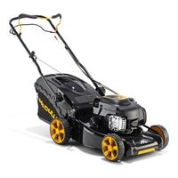 McCulloch M46-125R