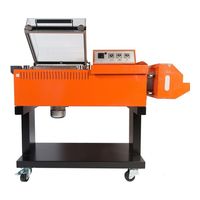 Eksi EBSF-4030