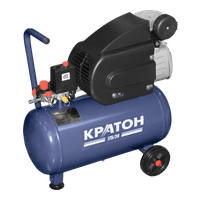Кратон AC 175/24