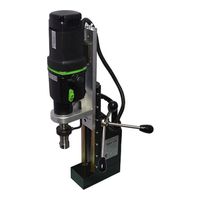 H-Tools MBA 100