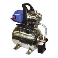 Awelco Automatico 1200 Inox/Inox