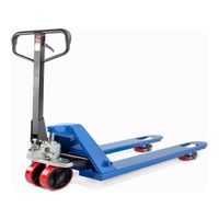 TOR RHP 2500, 2000х550