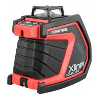 Condtrol Xliner Combo 360