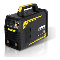 КЕДР ULTRAARC-220S PULSE DIGITAL