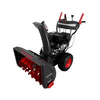 Verton Ice SB-1576LE