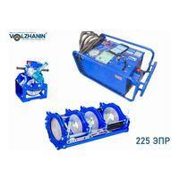 Volzhanin ССПТ-225ЭПР
