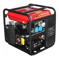 Prorab 8000 IEW
