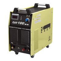 КЕДР CUT-100IJ