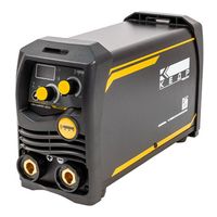 КЕДР UltraARC 200