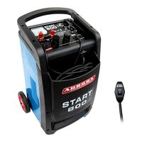 Aurora START 800 ДУ