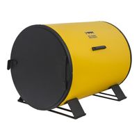 КЕДР ЭП-140МК с цифровой индикацией