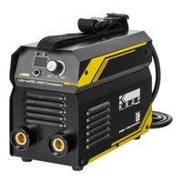 КЕДР UltraARC 220 Compact
