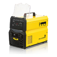 КЕДР MultiCUT-400C Plus (220В)