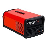Telwin GRA 3300