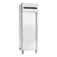 Fagor CAF-802 C