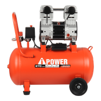 A-iPower AC270/50LF