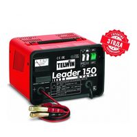 Telwin Leader 150 Start
