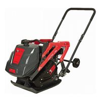 Diam ML-80/5,5L