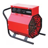 Hintek PROF-03220