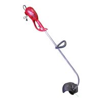 Efco 8110