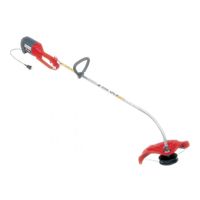 Efco 8130