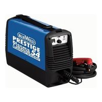 Blueweld Prestige Plasma 54 Kompressor