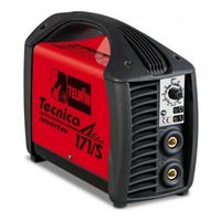 Telwin TECNICA 171/S 230V