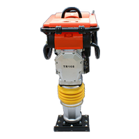Samsan TR 168