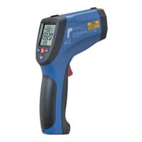 CEM DT-8869H