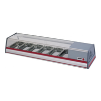 Fagor VTP-139P
