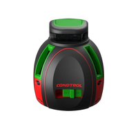 Condtrol Unix 360 Green pro