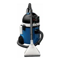Lavor Pro GBP 20