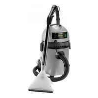 Lavor Pro GBP 20 PRO
